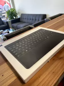 Surface Pro Flex Keyboard with Slim Pen Bundle - Picture 1 of 1
