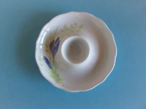 HUTSCHENREUTHER - EIERBECHER MIT ABLAGE - Ann Marie Osterfrühstück - Bild 1 von 8
