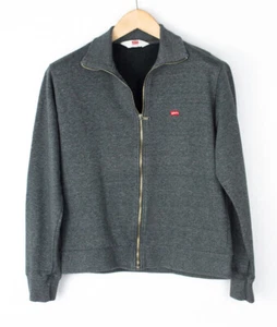Levi's Strauss & Co Kids Sweater Size L - Picture 1 of 8