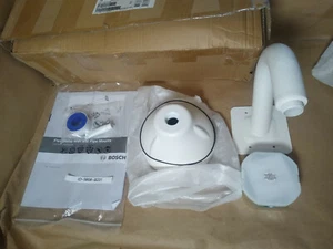 New BOSCH Mounting Bracket for Security Video VDA-WMT-DOME - Picture 1 of 5