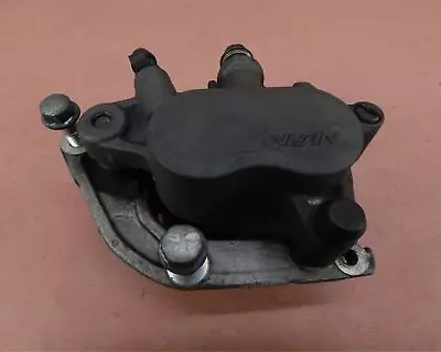 Pinza de freno delantera Honda Shadow AERO 750 VT750C 2001-2006 Foto 1 de 4