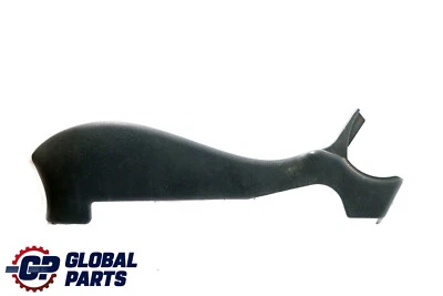 Mini Cooper R50 R52 R53 Front Seat Innen Right O/S Covering Trim 1486272 Foto 1 de 4