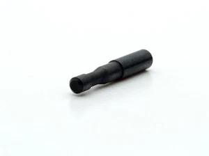 Herramienta de cadena profesional de 6-11 velocidades Shimano TL-CN34 1 pieza - Imagen 1 de 1
