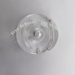 1X NUEVO AJUSTE PARA Taza Aislante S318553 Espectrómetro Accesorios - Imagen 1 de 4