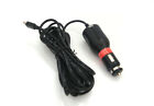 Mini USB DC 5V 2A Ladegerät Adapter Kabel Kabel Kabel 3.5m für Auto DVR GPS
