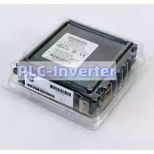 1PC Brand New For GE Fanuc CPU module IC693CPU352-EK One year warranty# - Picture 1 of 10