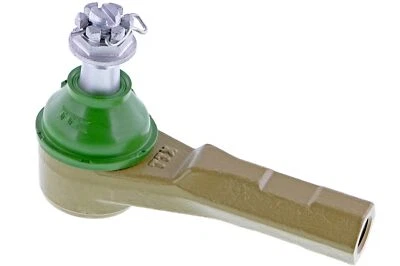 Extremo de barra de dirección exterior delantero para Dodge Dakota 2000-2010 2001 2002 2003 2004 Foto 1 de 4