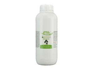 Liquido per Jin e Shari Geosism (polisolfuro di calcio) certificato per bonsai ( - Foto 1 di 1