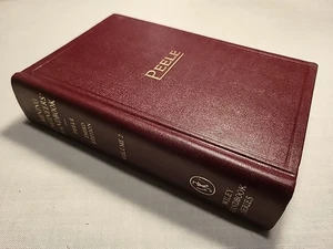 Mining Engineers Handbook Robert Peele 3rd Ed Volume 2 - Bild 1 von 5