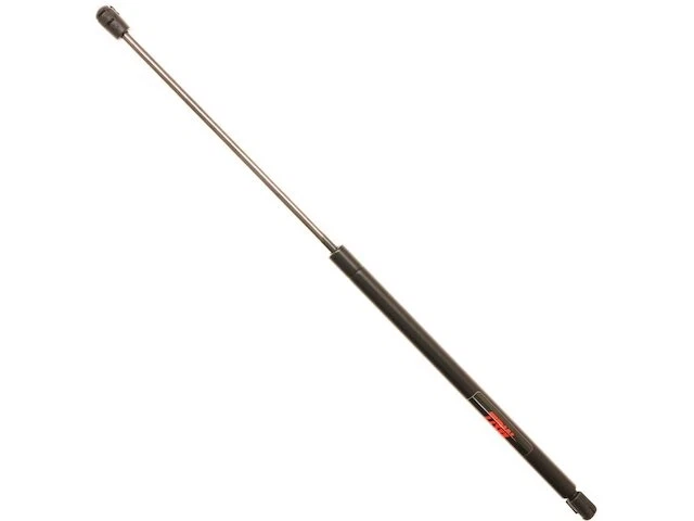 Hood Strut For 00-04 Ford Mercury Taurus Sable 3.0L V6 SVG LX SE Comfort VB73W4 - Image 1 of 1