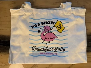 Breakfast Balls RSVLTS SDCC 2025 Insiders Panel Party Bag - Picture 1 of 1