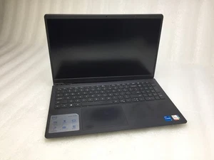 Dell Inspiron 15 3511 15" Core i5-1135G7 2.4GHz 12GB RAM 512GB SSD SIN SISTEMA OPERATIVO - Imagen 1 de 13