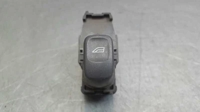 30889757 Mando Elevalunas Trasero Izquierdo para VOLVO V40 FAMILIAR 1.6 2268467 - Imagen 1 de 3