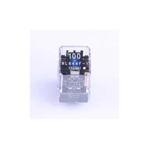 1pcs FRL-236ND100/3WR1/644F-1 - Foto 1 di 1