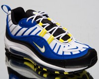 nike air max 98 entourage