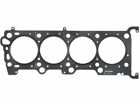 For 2005-2006 Ford Gt Head Gasket Right 35911Gt Engine Cylinder Head Gasket