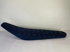 KTM SXF 450 2022 FITS 2019-2022 SEAT 79107040300 - Picture 1 of 23