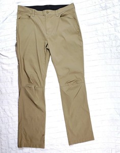 Eddie Bauer Cargo Pants for Men for 