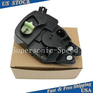 Power Trunk Liftgate Lock Latch For Honda Accord 2018-2021 Honda Civic 2016-2021 - Picture 1 of 24