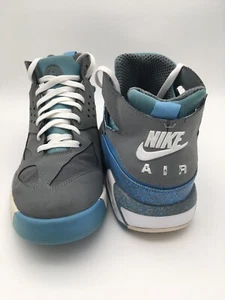 Nike Air Tech Challenge Huarache Cool Grey 630957-001 EU 46 UK 11 US 12 - Bild 1 von 10