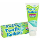 Dentifrice sans fluorure Squigle Tooth Builder 4 oz