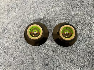 2 x AMC - VISIOTHERM Classic für Deckel - sehr gut erhalten - Bild 1 von 1