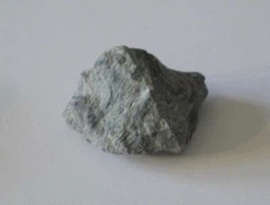 Cristallo di diaspro coccodrillo pietra naturale grezza grezza - Foto 1 di 3