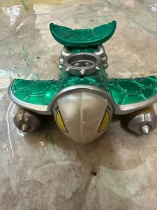 Figura Payaso Crucero Activision Skylanders SuperChargers #87573888 - Imagen 1 de 3