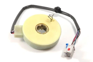 Drehwinkelsensor Lenkwinkelsensor Pontiac G6, ab 2004-2009, Lenkung  - Bild 1 von 2