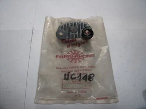 DIODENPLATTE PARIS RHONE NC148 AUTO VINTAGE - Bild 1 von 2