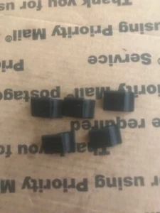 Dewalt Spacer, Wire #DWB-N663707 Set Of 5 - Picture 1 of 2