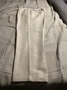 Cubavera XXL, 30” Inseam Pants - Picture 1 of 4