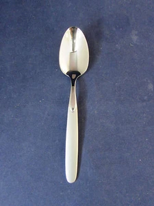 Oneida PARADOX Stainless Flatware  Teaspoon " COMMUNITY"  USA  Made - Picture 1 of 3