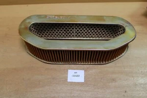 Meiwa 17211-405-000 Filter, Air Cleaner NOS NEU genuine xn11522 - Picture 1 of 1