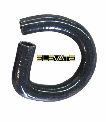 Elevate Cars Oil Cooler Bypass Hose - Fits Ford Focus RS MK2 / ST225 / C30 Volvo • 41.93€