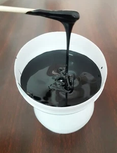 Shilajit Paste 100% Pure Tested Himalayan, Mumiyo Mumio Shilajeet 20g to 1Kg - Picture 1 of 6