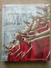 Understanding Art: Museum Experience Edition - Lois Fichner-Rathus