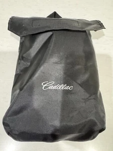 GM CADILLAC BATTERY CHARGER TENDER OEM NEW 23499966 - Picture 1 of 4