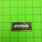 Samsung M471B2873FHS 1GB PC3-10600S Random Access Memory RAM