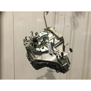 CAMBIO COMPL. PER FIAT 500X (14-18) 5F 1.6 16V MJT (77KW) 2WD SUV 5P/D/1598CC - Picture 1 of 7