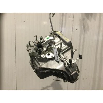 CAMBIO COMPL. PER FIAT 500X (14-18) 5F 1.6 16V MJT (77KW) 2WD SUV 5P/D/1598CC - Image 1 of 4