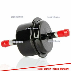 New AUTOMATIC TRANSMISSION FILTER 25430-PLR-003 For HONDA Accord Civic CRV CR-VX - Picture 1 of 6