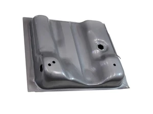 Kraftstofftank Kraftstoffbehälter Benzintank für VW T3 Bus Einspritzer Bj.86-91 - Bild 1 von 2