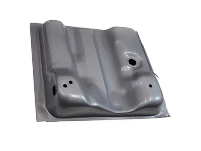 Kraftstofftank Kraftstoffbehälter Benzintank für VW T3 Bus Einspritzer Bj.86-91 - Image 1 of 2