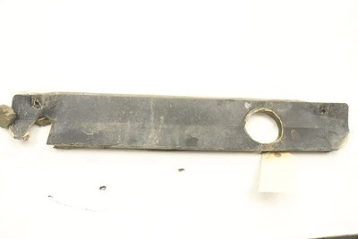 Kawasaki Mule 3010 Diesel 05 Seat Cover Rear 14091-1152 51256 Foto 1 de 2