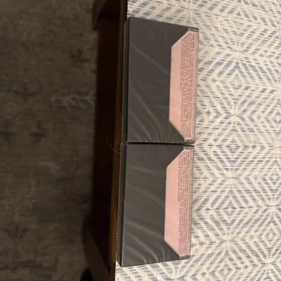 A Celebration of Light - Classical Favorites, Cassette Tape 1, 1994 NEW SEALED - Image 1 of 2