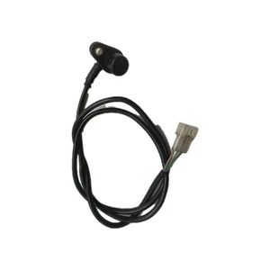 2003 98-03 Aprilia 1000 RSV Mille OEM Speed Speedo Speedometer Sensor Tested - Picture 1 of 5