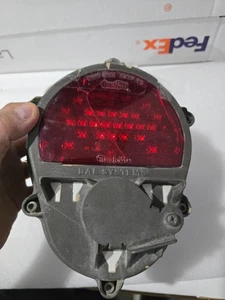 CÁMARA TÉRMICA BAE SYSTEMS HECHA EN EE. UU. - Imagen 1 de 24