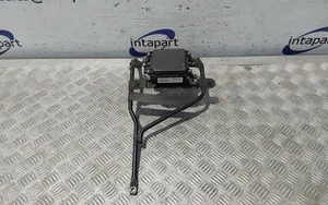 RADAR SENSOR HONDA CIVIC MK9 2013 36800-TV1-E01 - Picture 1 of 7