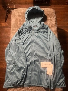 Athleta 129,00 $ Superset Jacke, Größe 3X grün - Bild 1 von 11